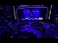 Inside look at MGM Music Hall at Fenway during grand opening