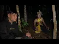 Download Lagu LIVE MISTERI ‼️MISI PENYELAMATAN KANG FARHAN