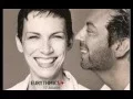 Eurythmics - 17 Again (Acoustic Version)