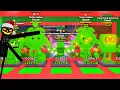 I STOLE THE RAREST BRAINROTS EVER FROM PUBLICS Steal a Brainrot ROBLOX