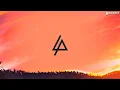 Linkin Park - A Place for My Head (Lyrics)