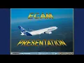 Airbus A330 A340 Training Cbt Ecam Presentation