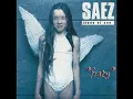 Saez - Jeune et con