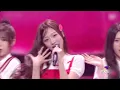 Download Lagu 250822 Hearts2Hearts 하츠투하츠 - Gee @TIMA 