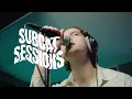Download Lagu FEET - Can't Get In | SubCat Sessions