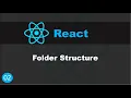 React Tutorial in HINDI - 02