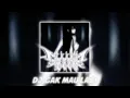 Download Lagu DJ GAK MAU LAGI PACARAN KAMU SPEED UP