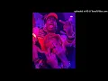 Download Lagu Playboi Carti - DOYA (feat. Lil Yachty) [2024] (NEW LEAK) (UNRELEASED) (BABYBOI ERA)