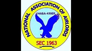 supreme eiye confraternity orientation xpos 1
