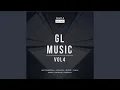 Download Lagu GL ID05 Disco Game Full bpm115