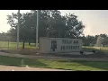 My experience with NSC tamu