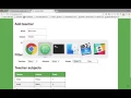How to ensure dropdowns have unique values