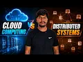 Understanding Cloud Computing and Distributed Systems