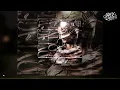 MONTAGEM ALQUIMIA - H6ITAM - N7SAN7OS - MC MENOR DO ALVORADA