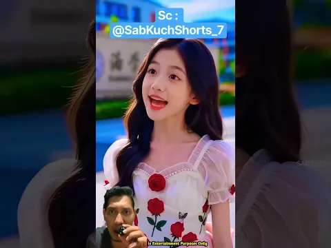 Ulang tahun banyak mau nya @SabKuchShorts_7
