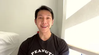 คนที่มีโรคประจำตัวควรระวังเรื่องการดื่มน้ำอย่างไร