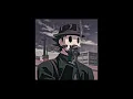 Download Lagu PlayaPhonk - KERAUNOS (Slowed + Reverb)
