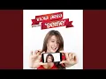 Download Lagu Selfie