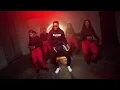 Download Lagu BM - Mabe (Official Video)