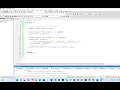 How to Find the Area of a Rectangle in C User Input Output Explained