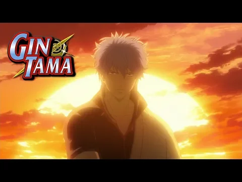 Download MP3 Gintama Opening 17 | Know Know Know (HD)