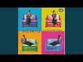Lagu Jangan Terlalu