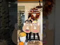 DIY MR MRS POTATO HEAD COUPLES COSTUME