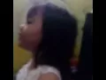 Download Lagu Luminezha Wening - Balon Udara - Sherina