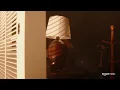The 1975 - fallingforyou (Live at Madison Square Garden 2022) PRO SHOT FULL HD