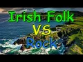 Download Lagu Celtic Rock Storm You Must Hear