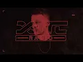 Maddix presents XTTC Radio 001