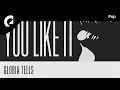 Download Lagu Gloria Tells - You like It