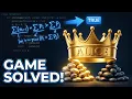 LeetCode 877 Stone Game - Why Alice Always Wins Mathematical Strategy Solution