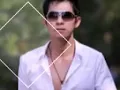 Download Lagu Đừng Bận Tâm Anh - Châu Gia Kiệt
