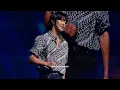 Download Lagu Monokrom - Ahn Hyo Seop  - Fan Meet I Want to Say (Love, Jakarta) Aug 23rd , 2025  #ahnhyoseop 