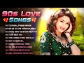 Download Lagu 90’Old Hindi Songs💘 90s Love Song🥰 Udit Narayan, Alka Yagnik, Kumar Sanu songs Hindi Jukebox songs