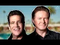 What "Hotel California" by Eagles is Really About