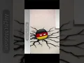 Download Lagu Germany comeback #countryballs #edit