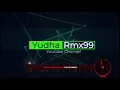 Download Lagu Funkot Emas Hantaran 2021 - Yudha Rmx99
