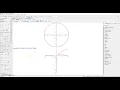 Graphing Implicit Functions in Maple