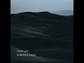 Water In The Sahara - Albert Lane