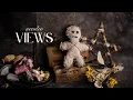 Download Lagu VOODOO VIEWS Deel 2 #clueminati #voodoo