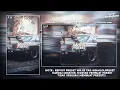 Download Lagu 2 PRESET AM JJ KANE X KECE || 5 MB \u0026 XML SIZE 9:16/16:9 || DJ BREAKBEAT ODNOGO KANE VIRAL TIKTOK 🎶