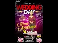 Download Lagu Rina Aditama - Sadar Posisi || Sangkara Campursari ( Official Live Music)