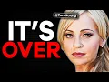 The Tara Strong Allegations are Insane