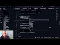 Making Games In THREE JS With ROGUE ENGINE Live