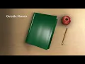 Nicky s Folders Durable Easy-to-Clean and Customizable for Your School Logos and More