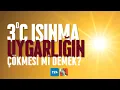 Download Lagu İklim krizi insanlığın sonu olabilir mi? – İPM İklim Çalışmaları Koordinatörü Ümit Şahin anlatıyor