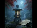 驛動的心