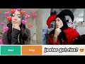 Vmogsu Goes On Omegle